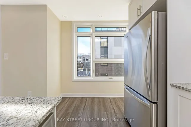 Additional image 10 of 1573 Rose Way Unit 111