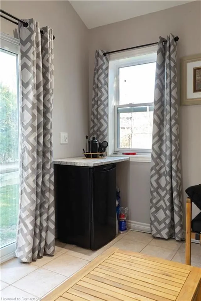 Additional image 47 of 32 Audubon St