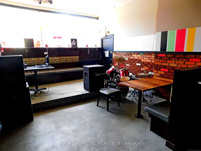 Additional image 21 of 657 King St