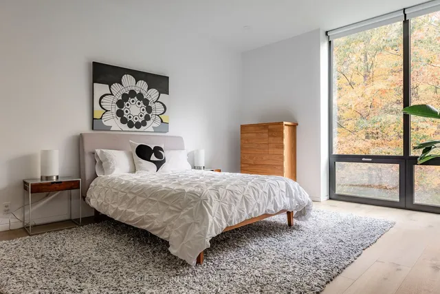 Additional image 31 of 66 Weirs Lane