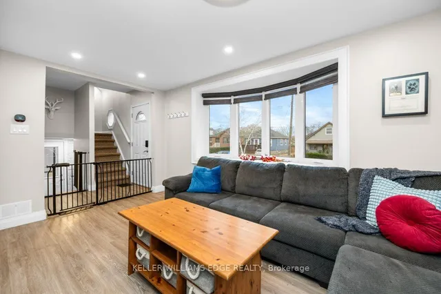 Additional image 4 of 678 Brighton Ave