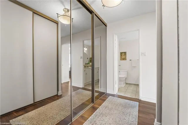 Additional image 24 of 500 Green Rd Unit 1414