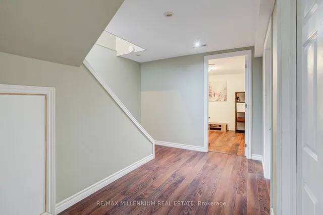 Additional image 25 of 159 Taylor Ave