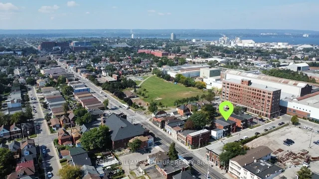 Additional image 7 of 13 Westinghouse Ave