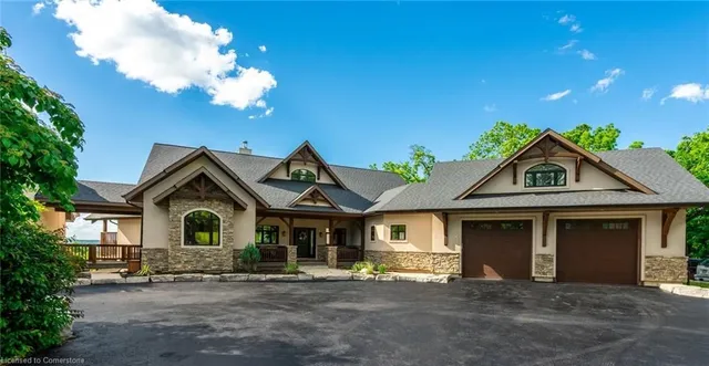 Additional image 3 of 5565 Guelph Line