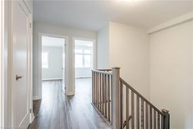 Additional image 22 of 215 Lormont Blvd Unit Lot 13