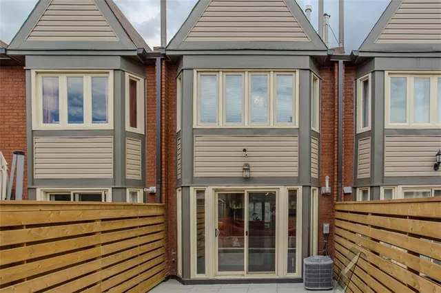 Additional image 6 of 895 MAPLE Ave Unit 605