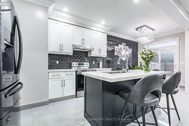 Additional image 17 of 1451 Bews Landing