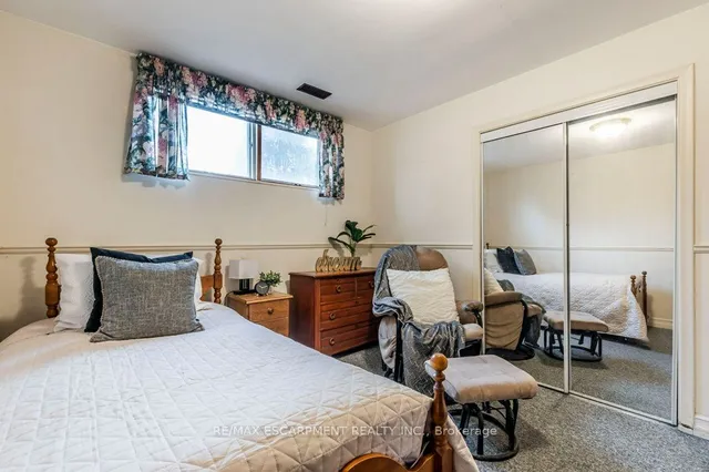 Additional image 29 of 39 San Francisco Ave