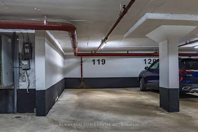 Additional image 24 of 301 Frances Ave Unit 1808