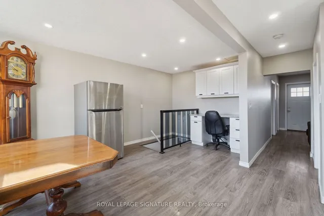 Additional image 3 of 198 Weir St