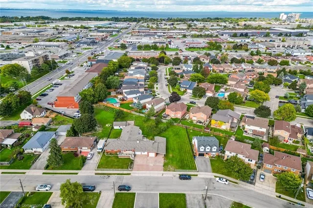 Additional image 30 of 171 Britannia Ave