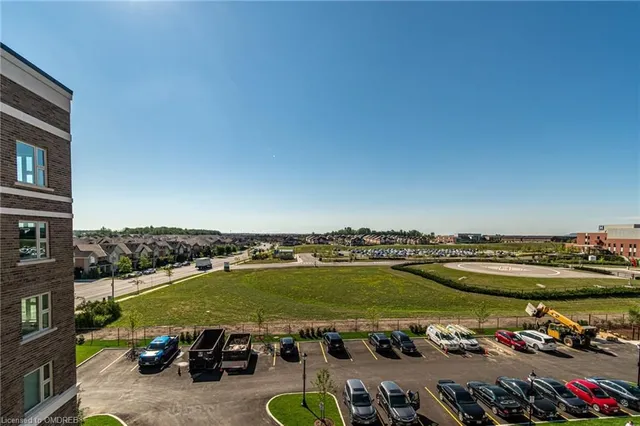 Additional image 15 of 610 Farmstead Dr Unit 628