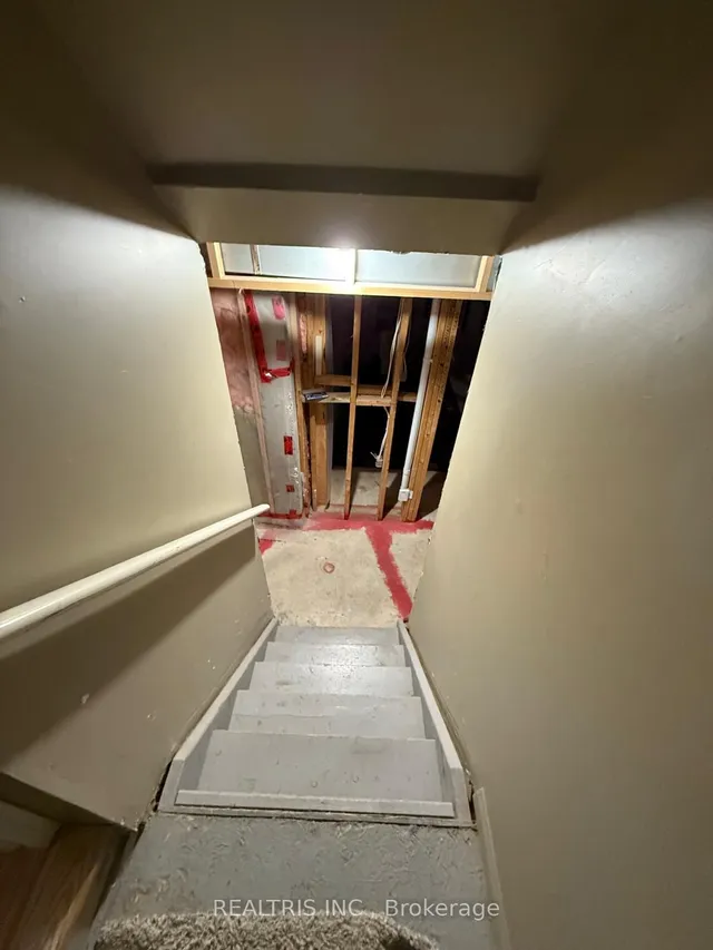 Additional image 22 of 649 Marley Cres