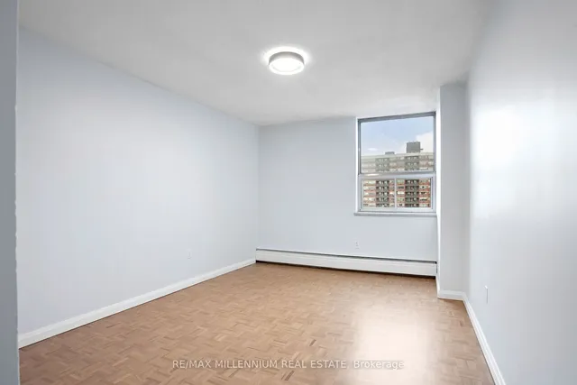 Additional image 13 of 151 La Rose Ave Unit 705