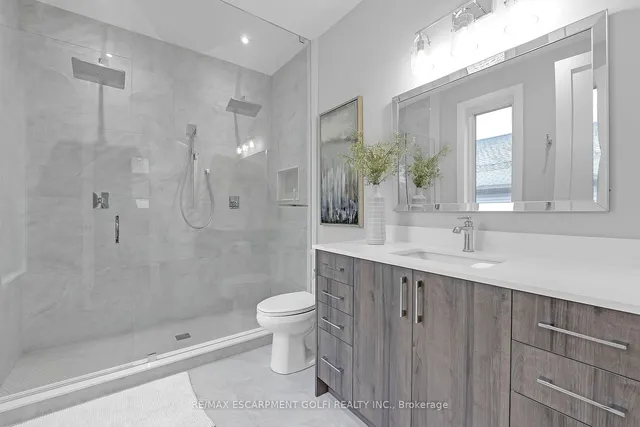 Additional image 26 of 29 Magill St