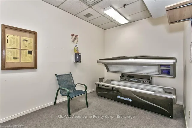 Additional image 35 of 1270 MAPLE CROSSING Blvd Unit 603