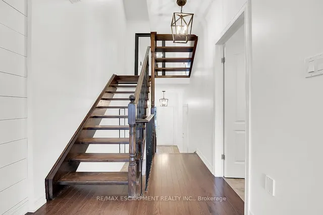 Additional image 20 of 80 MYERS Lane