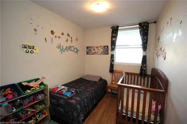 Additional image 33 of 350 Quigley Rd Unit 625