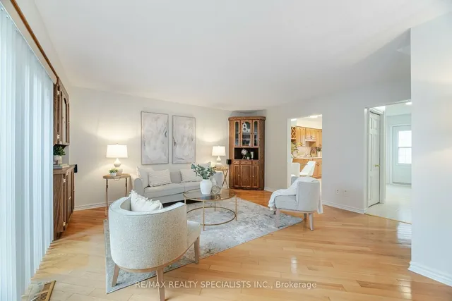 Additional image 5 of 561 Childs Dr Unit 19