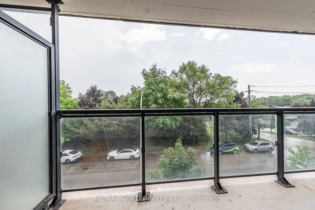 Additional image 18 of 1119 Cooke Blvd Unit B320