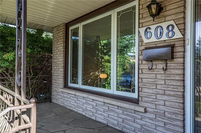 Additional image 4 of 608 Stone Church Rd