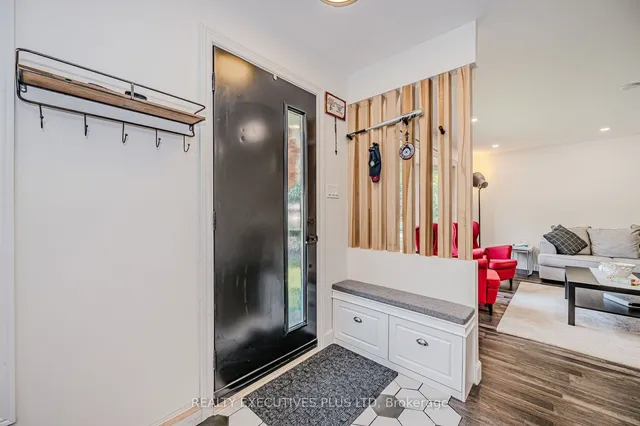 Additional image 5 of 115 Lynbrook Dr