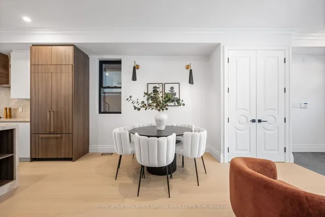 Additional image 10 of 112 Givins St