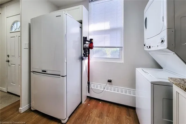 Additional image 28 of 350 Quigley Rd Unit 110