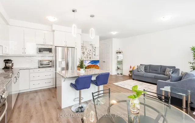 Additional image 13 of 1736 Thames Circ