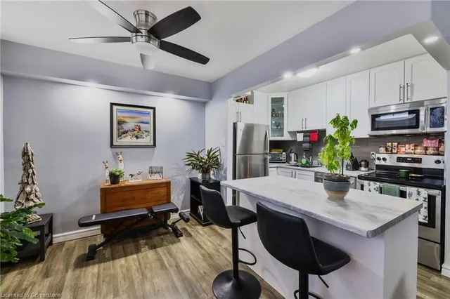 Additional image 11 of 15 Albright Rd Unit 805