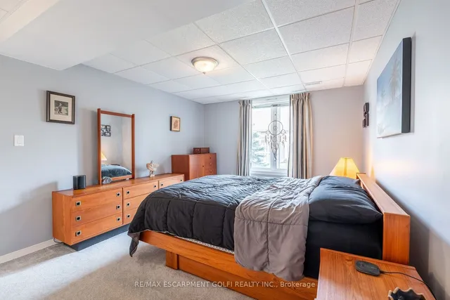 Additional image 32 of 566 Southridge Dr Unit 32