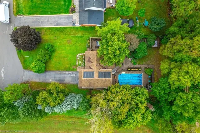 Additional image 47 of 33 Cumminsville Dr