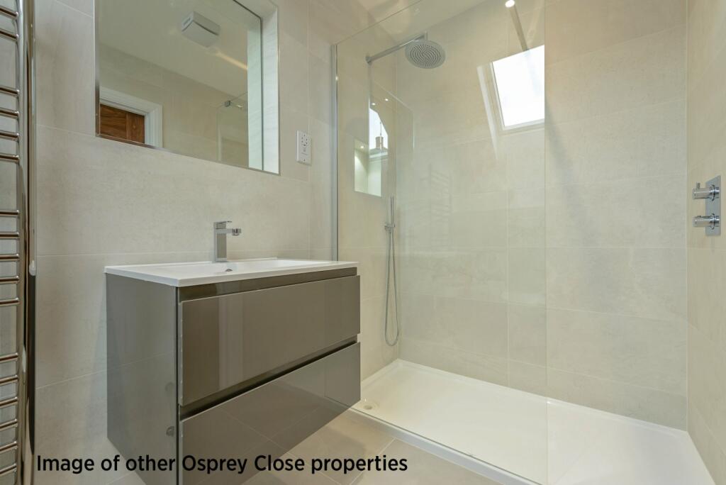 Additional image 4 of Osprey Close, Harpenden, Hertfordshire