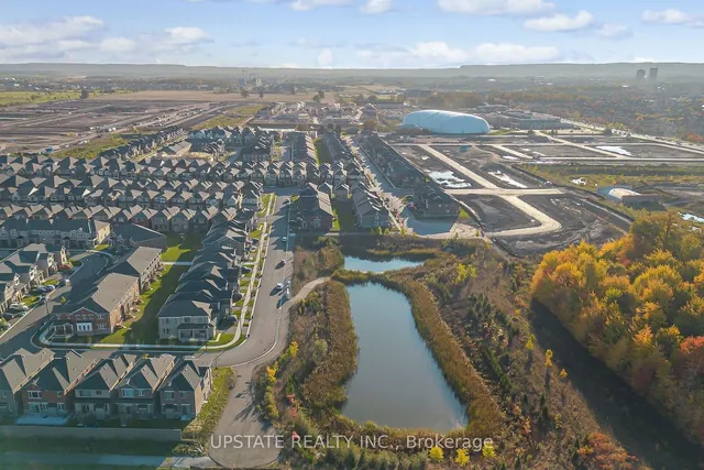 Additional image 33 of 1570 Denison Pl