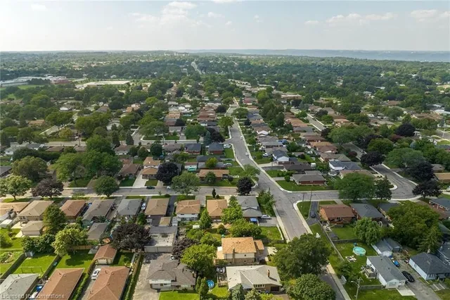 Additional image 48 of 5 Burrwood Dr