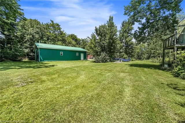 Additional image 13 of 2156 15 Side Rd