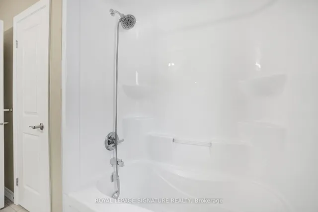 Additional image 37 of 52 Dolomiti Crt