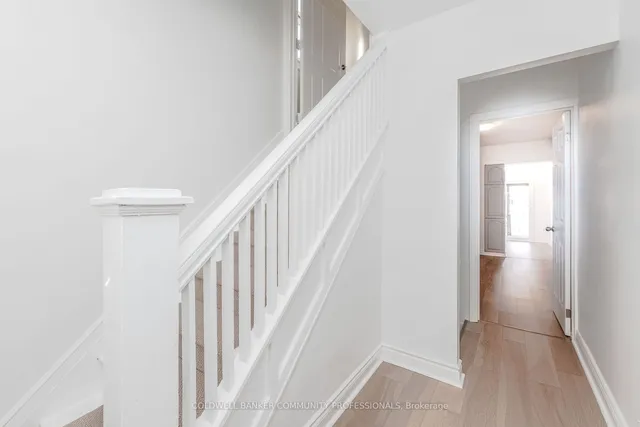 Additional image 10 of 73 Balmoral Ave