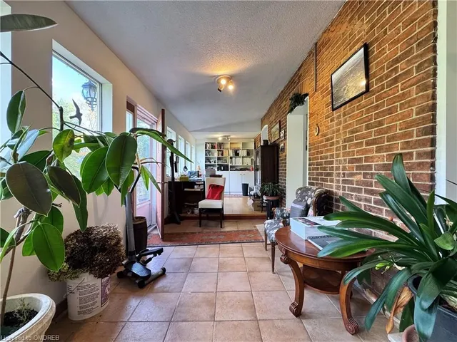 Additional image 17 of 1650 6th Con Rd W Rd