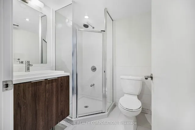 Additional image 17 of 2 Sonic Way Unit 605