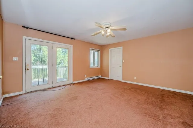 Additional image 38 of 682 Westover Rd