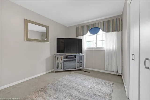 Additional image 25 of 62 Bridlewood Dr