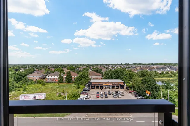 Additional image 34 of 460 Dundas St Unit 702