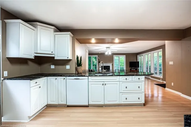 Additional image 7 of 16 Durham Rd