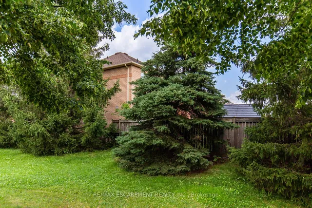 Additional image 37 of 109 Peachwood Cres