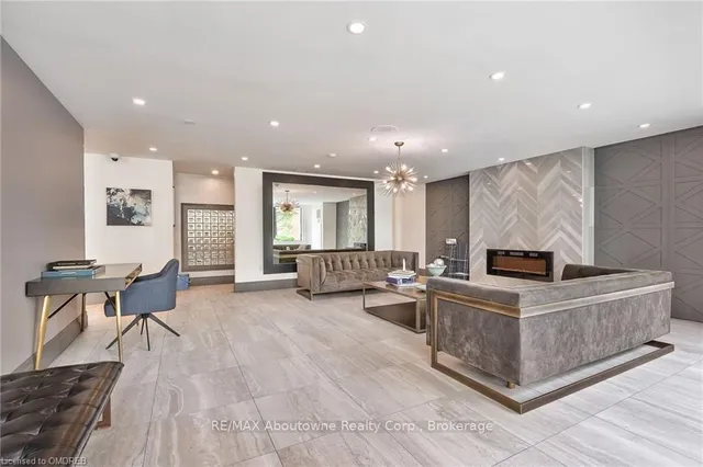 Additional image 7 of 1270 MAPLE CROSSING Blvd Unit 603