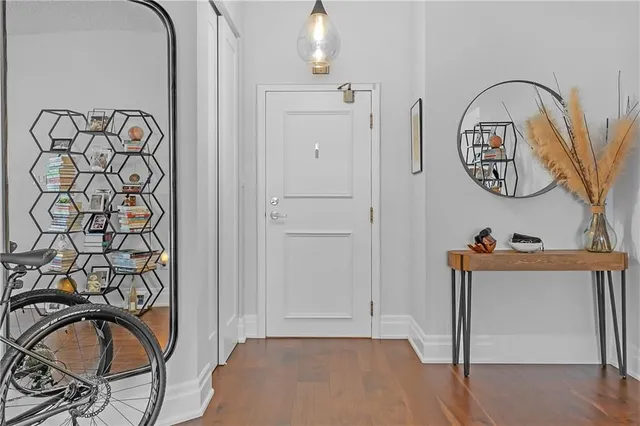 Additional image 9 of 1237 NORTH SHORE Blvd Unit 903