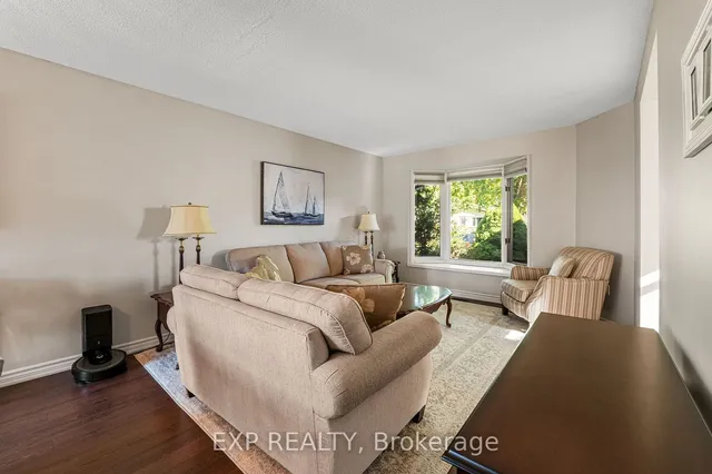 Additional image 8 of 30 Rosewell St