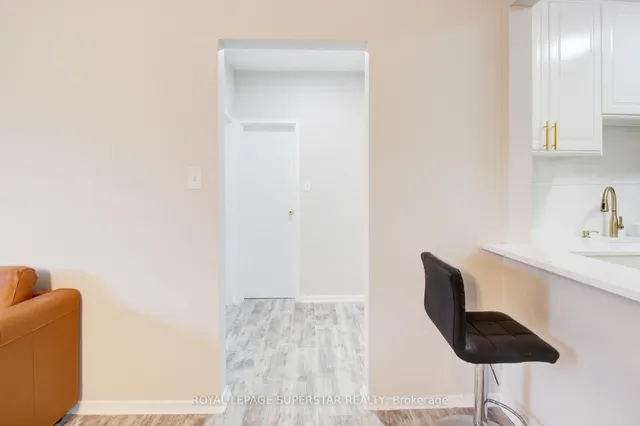 Additional image 28 of 57 Mericourt Rd Unit 201